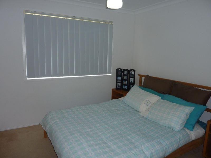 108 Aldea Crescent, Bracken Ridge QLD 4017