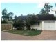 14 Kensington Place, Birkdale QLD 4159