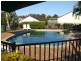 14 Kensington Place, Birkdale QLD 4159