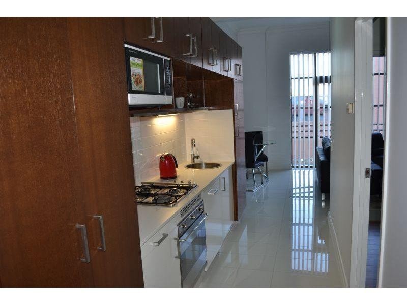 2/8 Duncan Street, Fortitude Valley QLD 4006