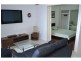 2/8 Duncan Street, Fortitude Valley QLD 4006