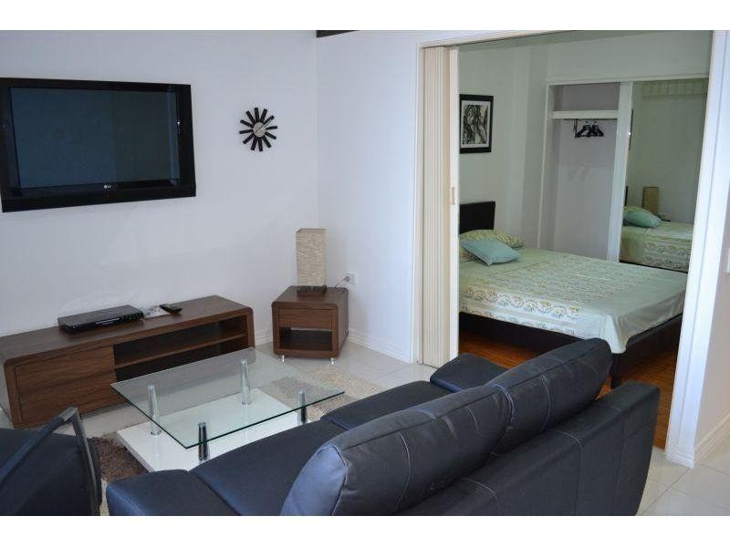 2/8 Duncan Street, Fortitude Valley QLD 4006