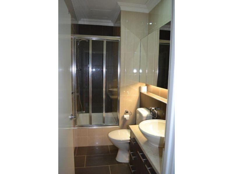 2/8 Duncan Street, Fortitude Valley QLD 4006