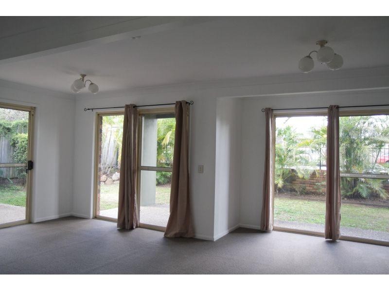 3/38  Villiers Street, New Farm QLD 4005