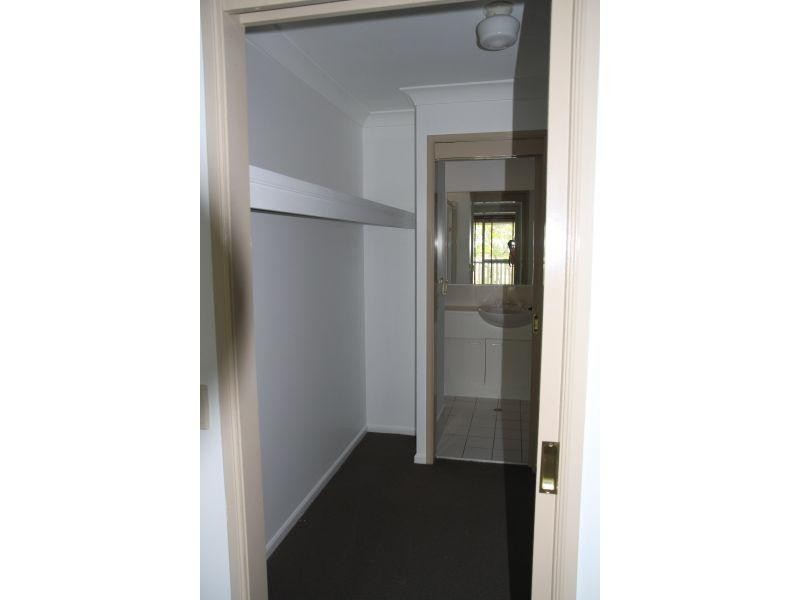 3/38  Villiers Street, New Farm QLD 4005