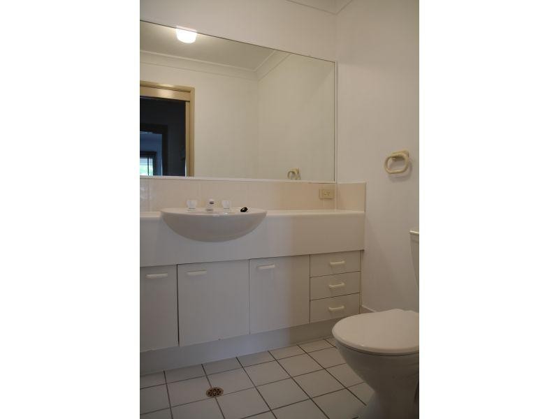 3/38  Villiers Street, New Farm QLD 4005