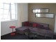 20/8 Duncan Street, Fortitude Valley QLD 4006