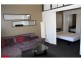 20/8 Duncan Street, Fortitude Valley QLD 4006