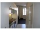 20/8 Duncan Street, Fortitude Valley QLD 4006