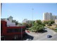 20/8 Duncan Street, Fortitude Valley QLD 4006