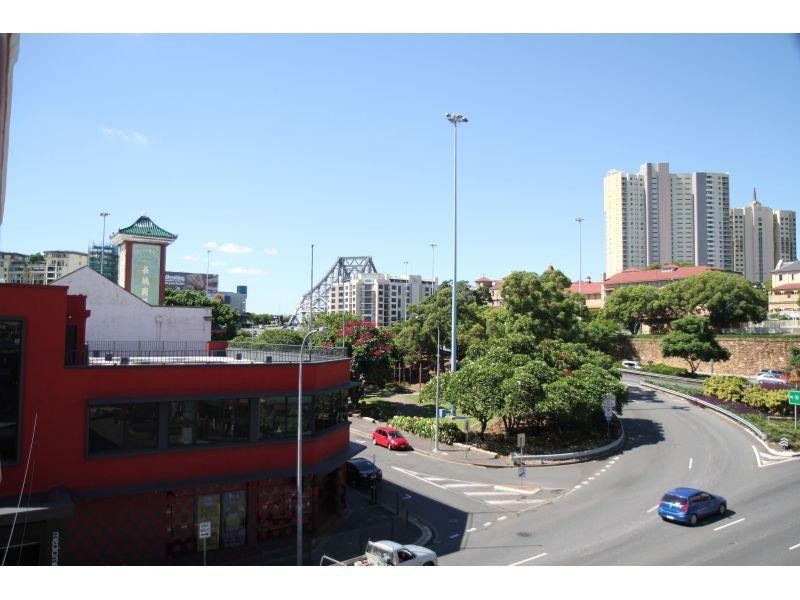 20/8 Duncan Street, Fortitude Valley QLD 4006