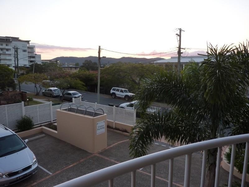 5/32 Dunmore Terrace, Auchenflower QLD 4066
