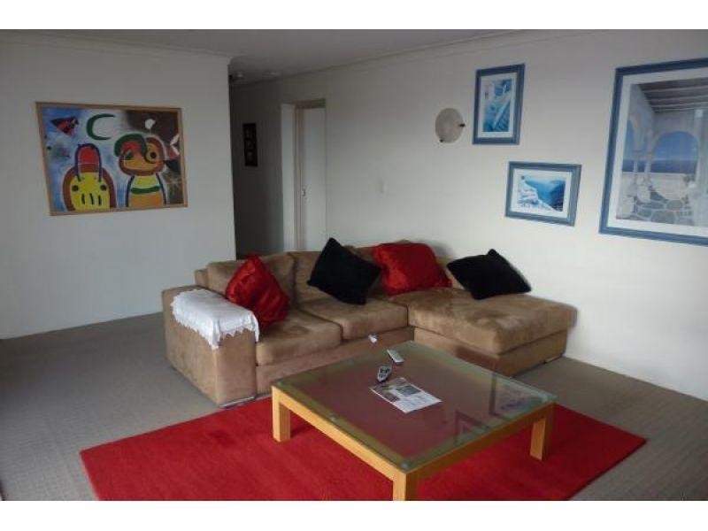 5/32 Dunmore Terrace, Auchenflower QLD 4066