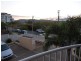 32 Dunmore Terrace, Auchenflower QLD 4066