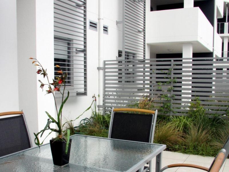 36/40-52 Primary School Court, Maroochydore QLD 4558