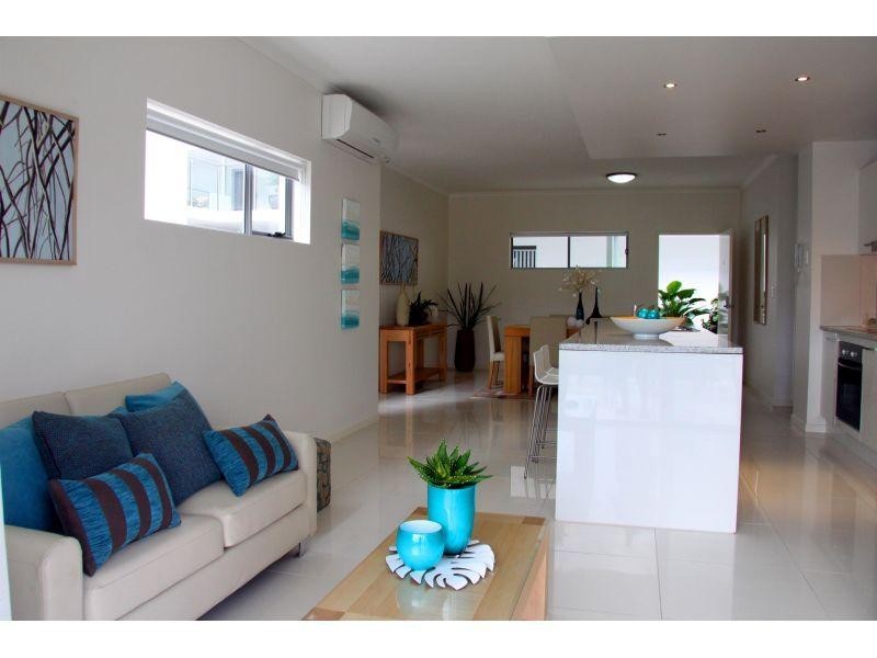 36/40-52 Primary School Court, Maroochydore QLD 4558