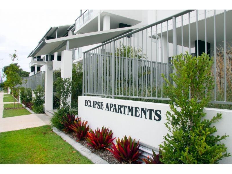 36/40-52 Primary School Court, Maroochydore QLD 4558