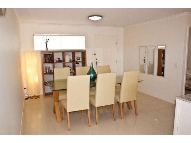 36/40-52 Primary School Court, Maroochydore QLD 4558