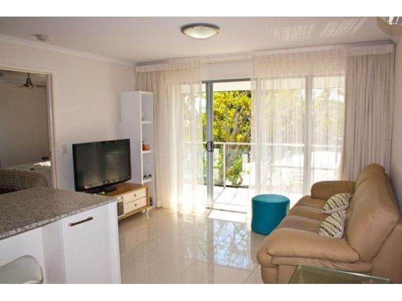 36/40-52 Primary School Court, Maroochydore QLD 4558