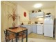 7-9  Illawong Street, Chevron Island QLD 4217