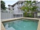 7-9  Illawong Street, Chevron Island QLD 4217