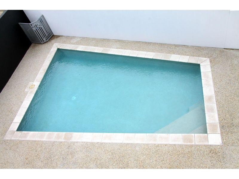 67/40-52 Primary School Court, Maroochydore QLD 4558