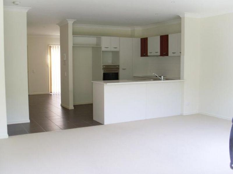 G1/2 Catalina Way, Upper Coomera QLD 4209