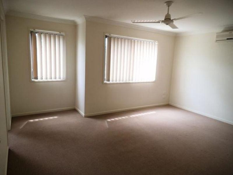 G1/2 Catalina Way, Upper Coomera QLD 4209