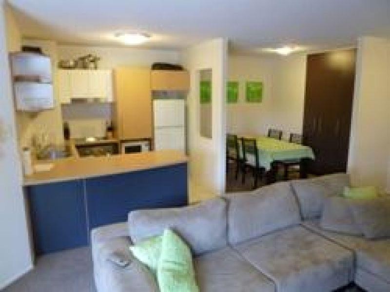 15 Goodwin Street, Kangaroo Point QLD 4169