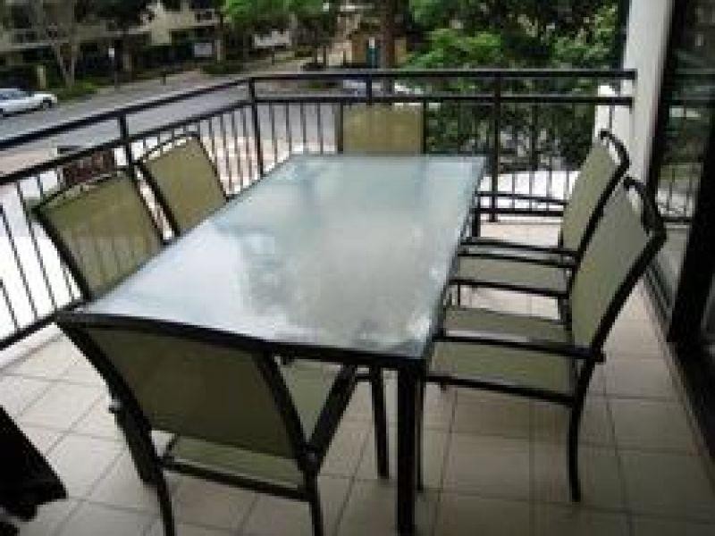 15 Goodwin Street, Kangaroo Point QLD 4169