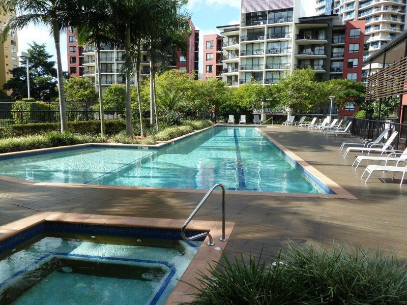 15 Goodwin Street, Kangaroo Point QLD 4169