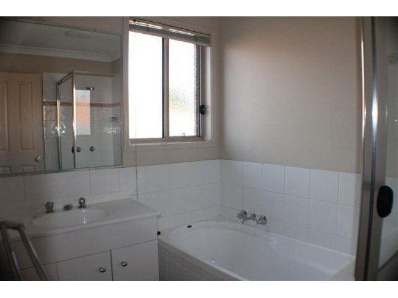 8a Clydesdale Drive, Upper Coomera QLD 4209