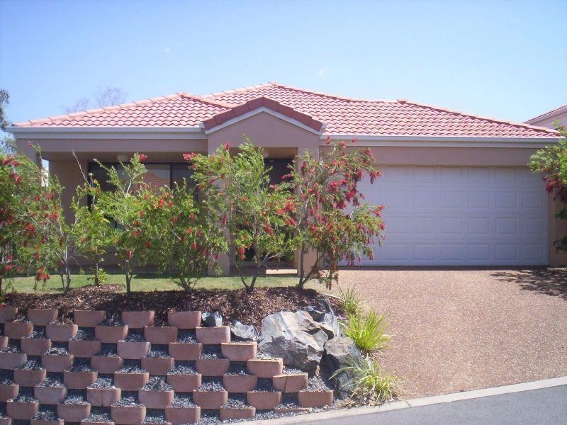 8a Clydesdale Drive, Upper Coomera QLD 4209