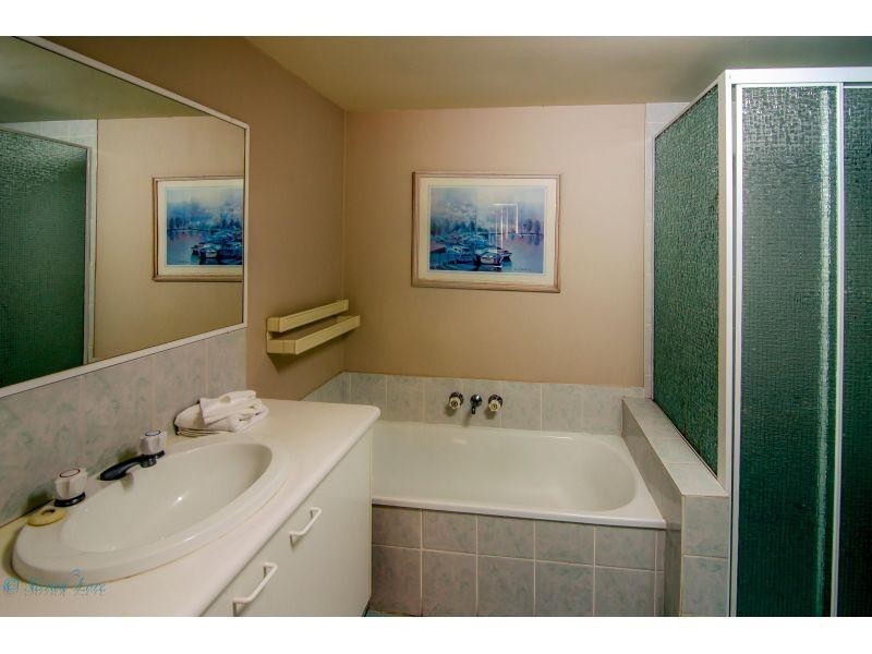 265/35 Palm Avenue, Surfers Paradise QLD 4217