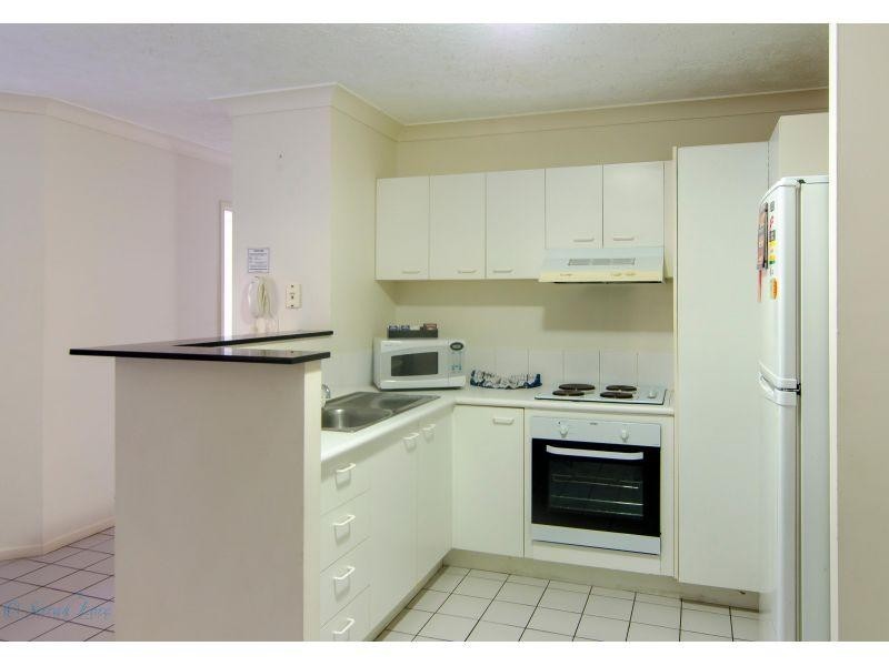 265/35 Palm Avenue, Surfers Paradise QLD 4217