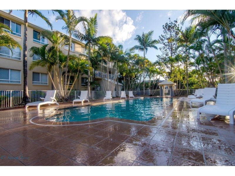 265/35 Palm Avenue, Surfers Paradise QLD 4217