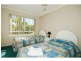 240/35 Palm Avenue, Surfers Paradise QLD 4217