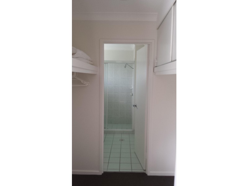 35 Palm Avenue, Surfers Paradise QLD 4217