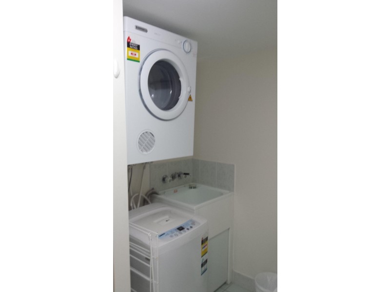 35 Palm Avenue, Surfers Paradise QLD 4217