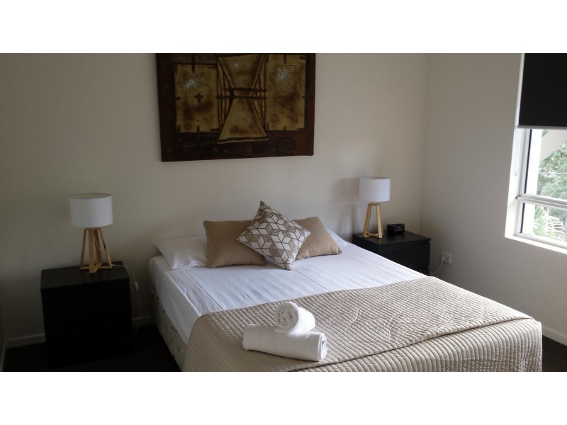 35 Palm Avenue, Surfers Paradise QLD 4217