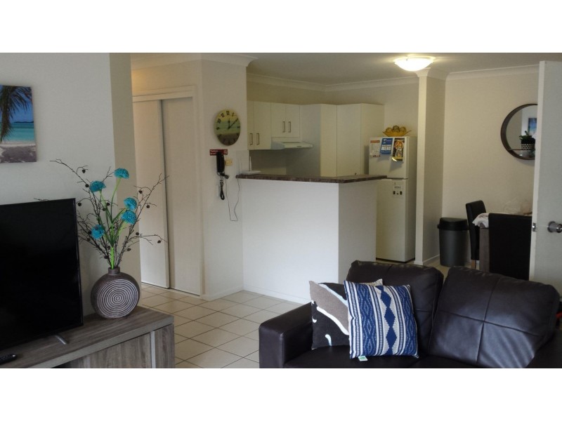 35 Palm Avenue, Surfers Paradise QLD 4217