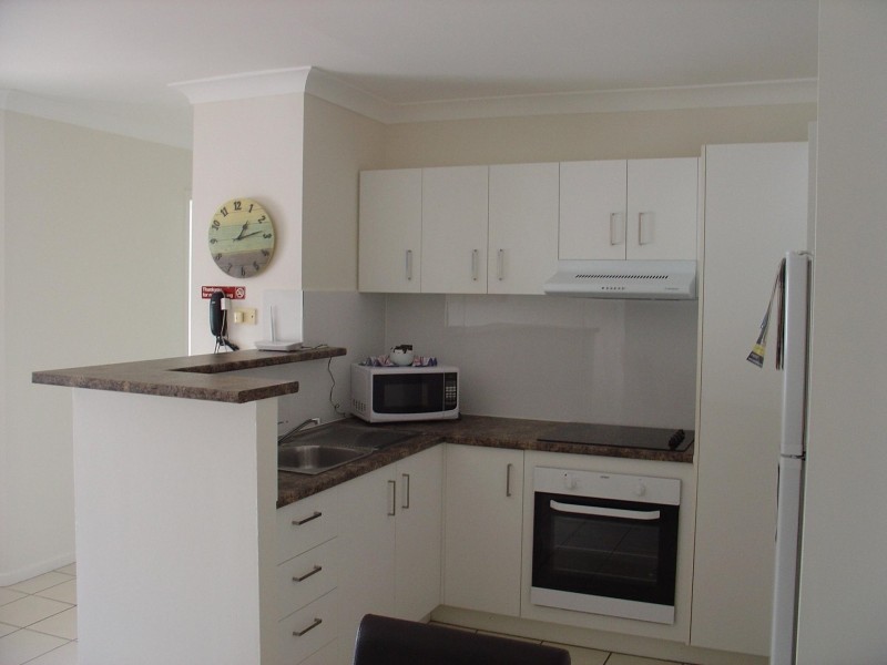 35 Palm Avenue, Surfers Paradise QLD 4217