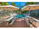 35 Palm Avenue, Surfers Paradise QLD 4217