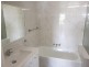 35 Palm Avenue, Surfers Paradise QLD 4217