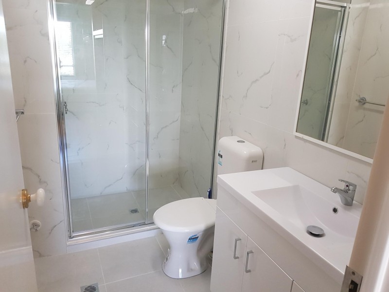 35 Palm Avenue, Surfers Paradise QLD 4217