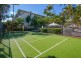 35 Palm Avenue, Surfers Paradise QLD 4217