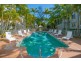 35 Palm Avenue, Surfers Paradise QLD 4217