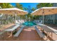 35 Palm Avenue, Surfers Paradise QLD 4217