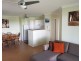 35 Palm Avenue, Surfers Paradise QLD 4217