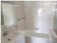 35 Palm Avenue, Surfers Paradise QLD 4217